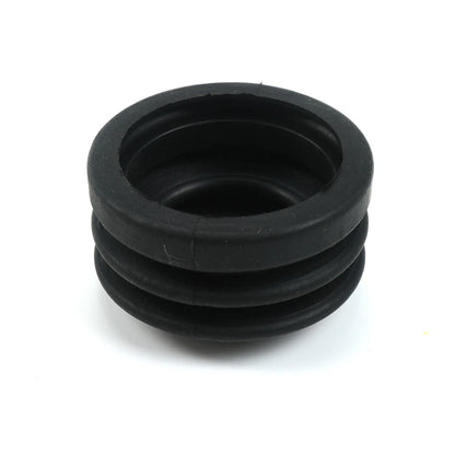 For Ford GM F250 F350 F450 ZF 6 speed transmission S-650 inner Shift Rubber Boot
