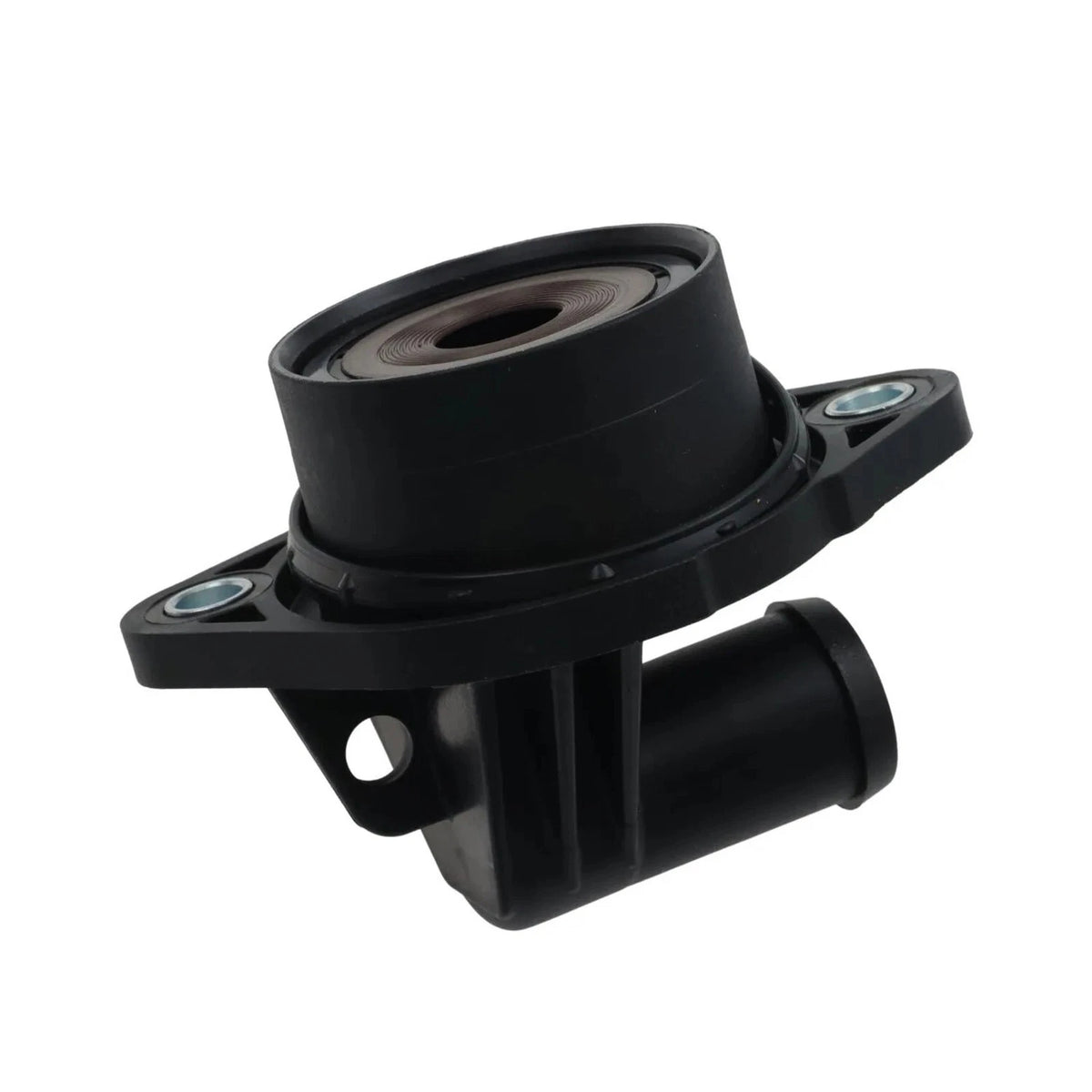 PCV Valve Accessories 68083202AC For Chrysler For Dodge Charger Challenger