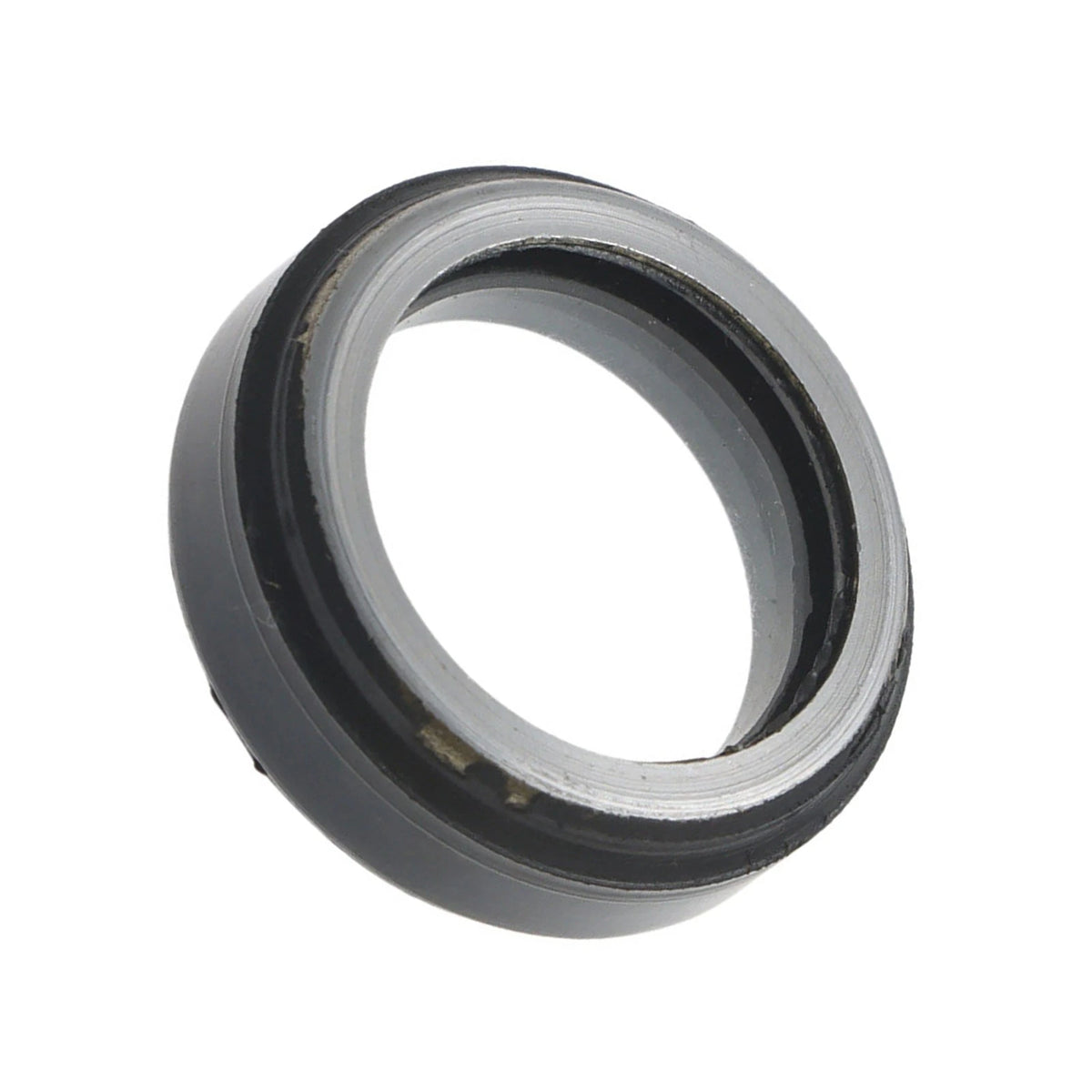 Motorcycle Oil Level Gauge Sight Glass For Kawasaki Ninja 250R 500R 52005-1009