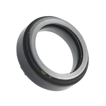 Motorcycle Oil Level Gauge Sight Glass For Kawasaki Ninja 250R 500R 52005-1009