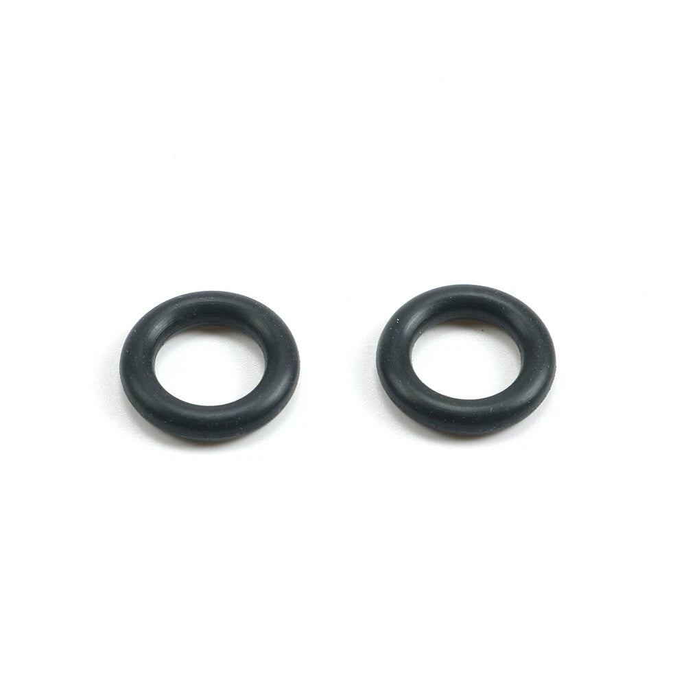 For Sea Doo 787 800 Rave Valve Rebuild Repair Kit Carb XP SPX GTX GSX Twin Pack