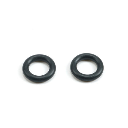 For Sea Doo 787 800 Rave Valve Rebuild Repair Kit Carb XP SPX GTX GSX Twin Pack