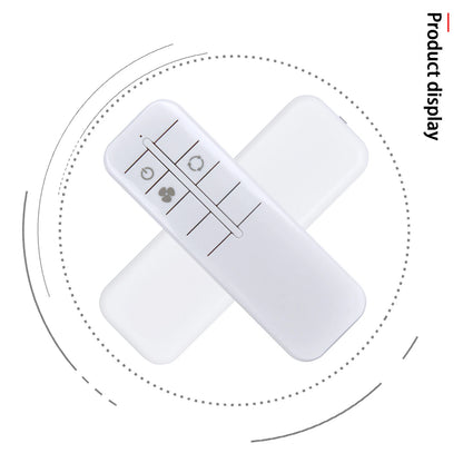 Remote Control For Honeywell Tower Fan HYF260W HYF260B HYF290B Series HYF260WCV1
