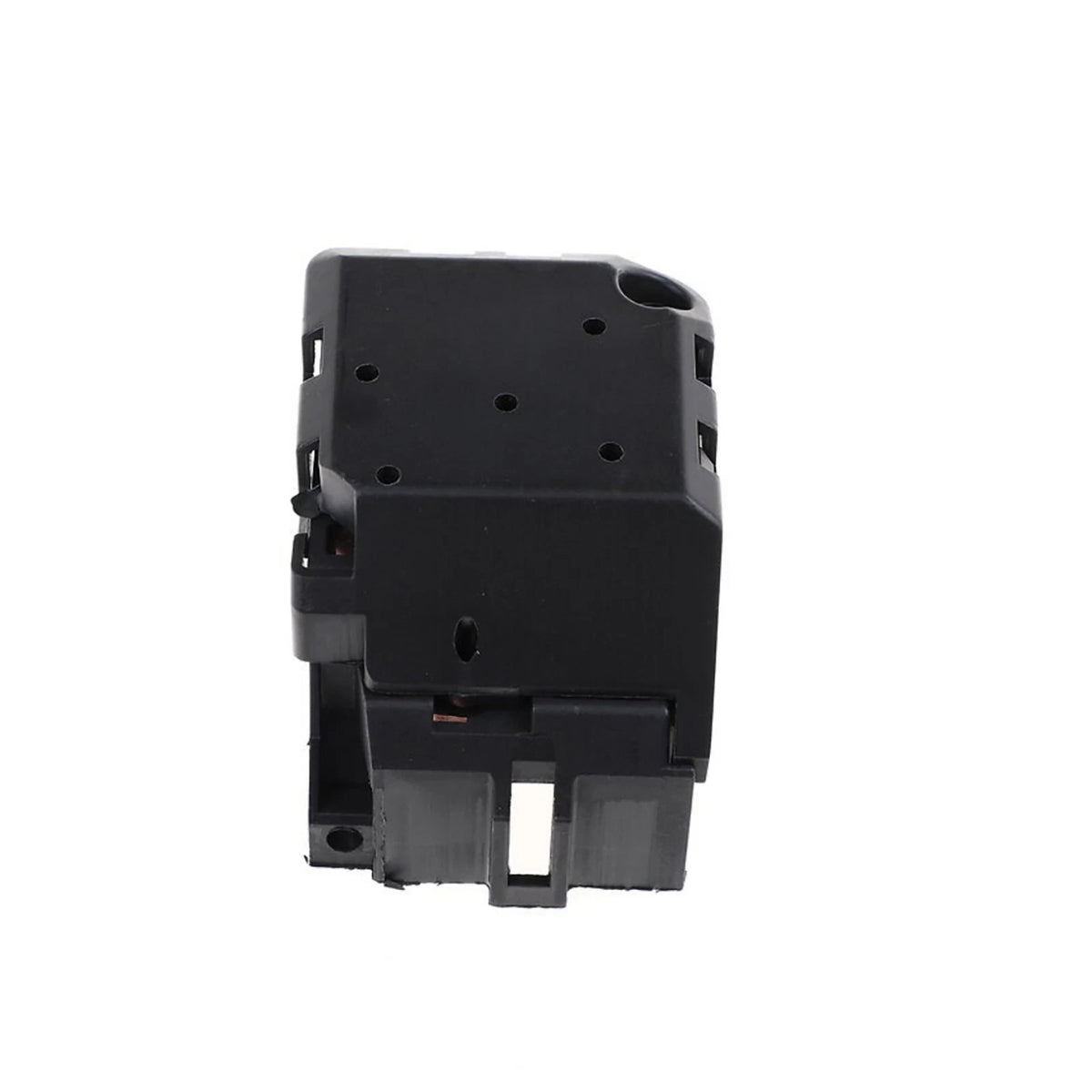 5Pins Ignition Starter Switch Accessories For Honda Civic 1.8L 2.0L 2006-2011
