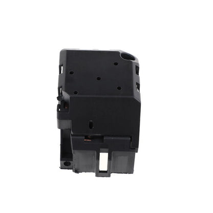 5Pins Ignition Starter Switch Accessories For Honda Civic 1.8L 2.0L 2006-2011