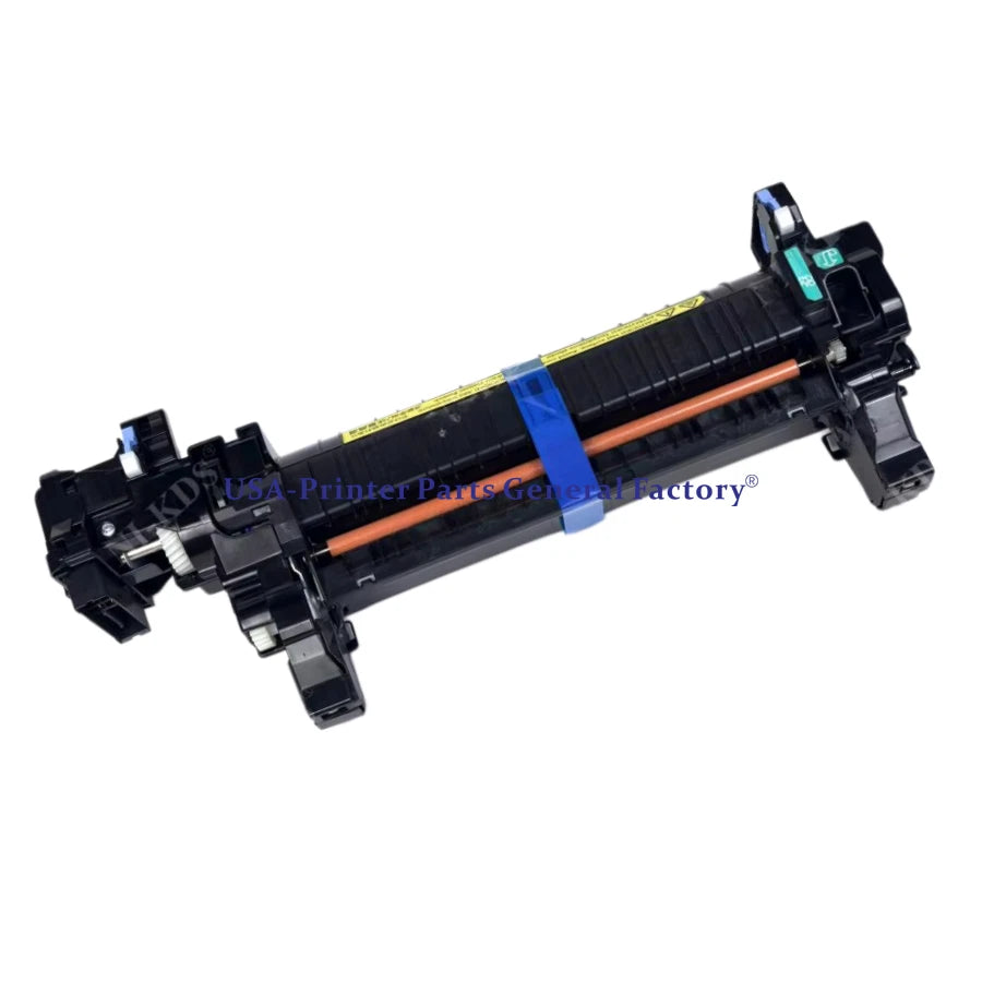 220V Fuser Kit Compatible For HP M552 M553 M577 Fuser Assembly Unit 67902