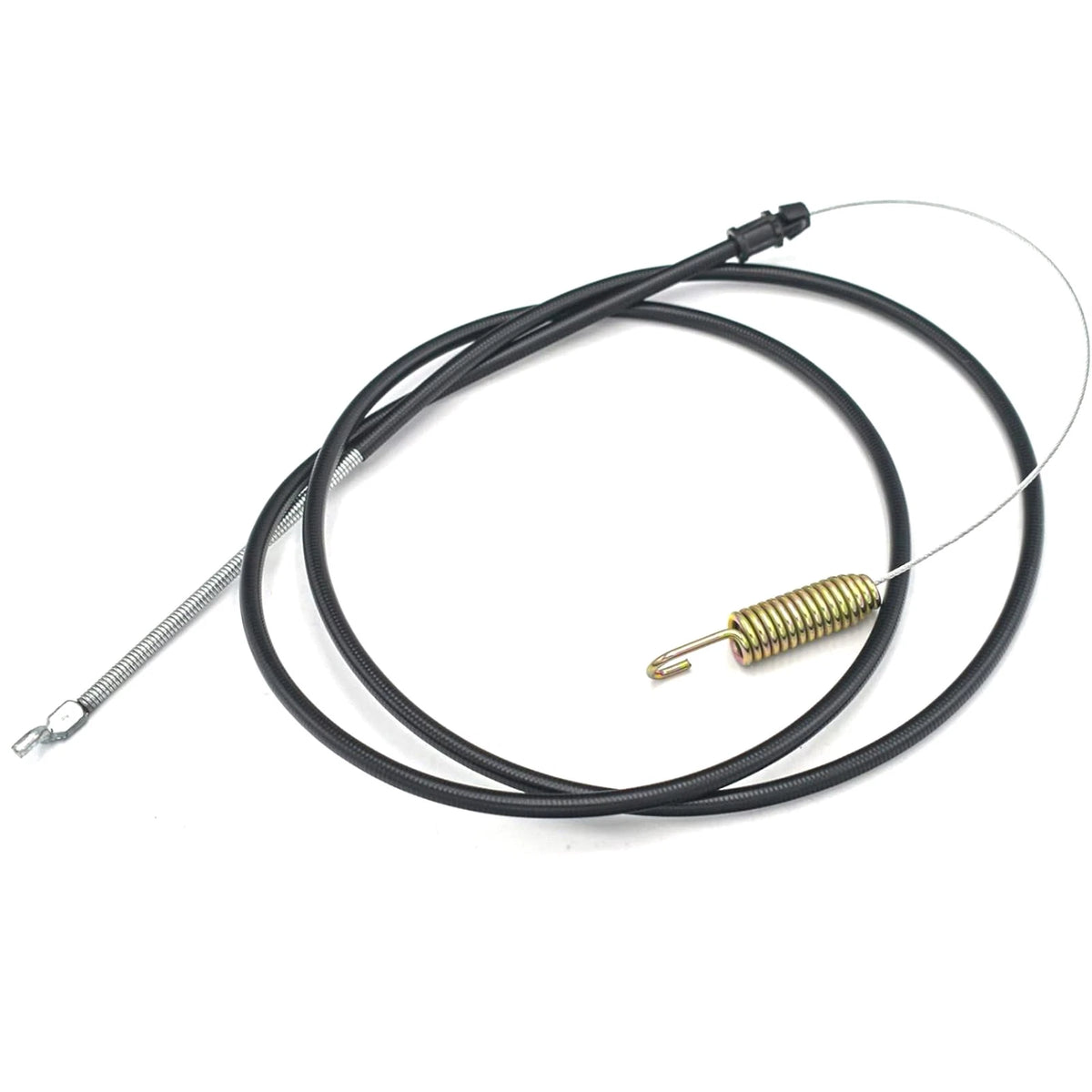 1 * 119-2379, 1192379, 290-945, 290945 Lawn Mower Traction Cable For Toro: 20331