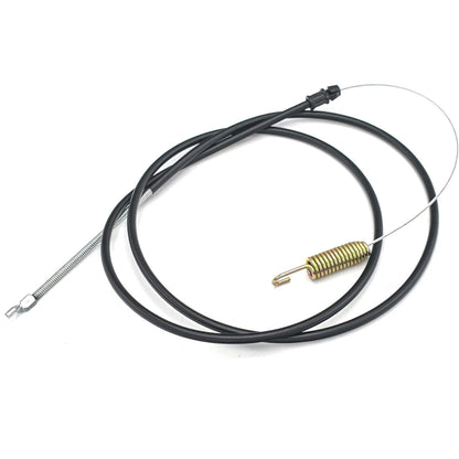 1 * 119-2379, 1192379, 290-945, 290945 Lawn Mower Traction Cable For Toro: 20331