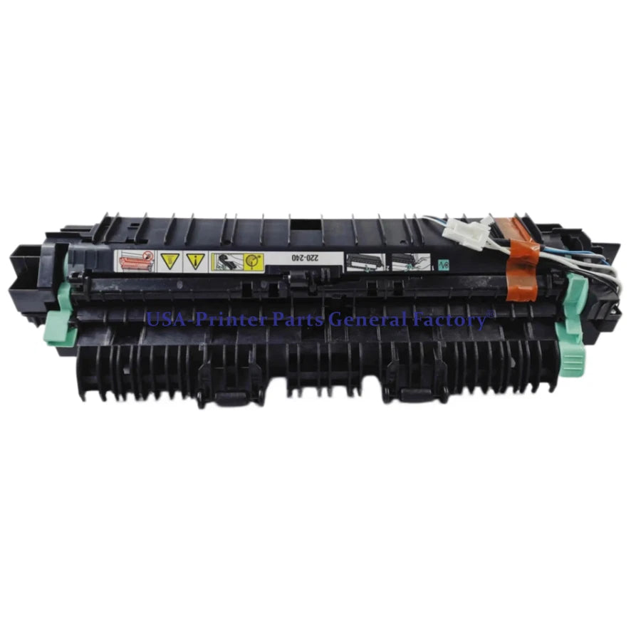 110V Fuser Unit For Xerox WorkCenter 5019 5021 5022 5024 High quality