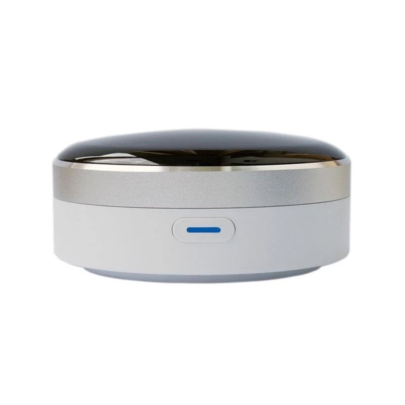 Universal Smart WiFi IR Remote Control for Tuya APP Smart Life Alexa Google Home