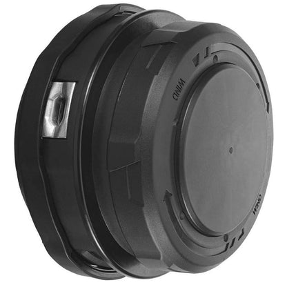 Trimmer Head For EGO 15-Inch String Trimmer ST1502XY Fit 0.080" Line Size