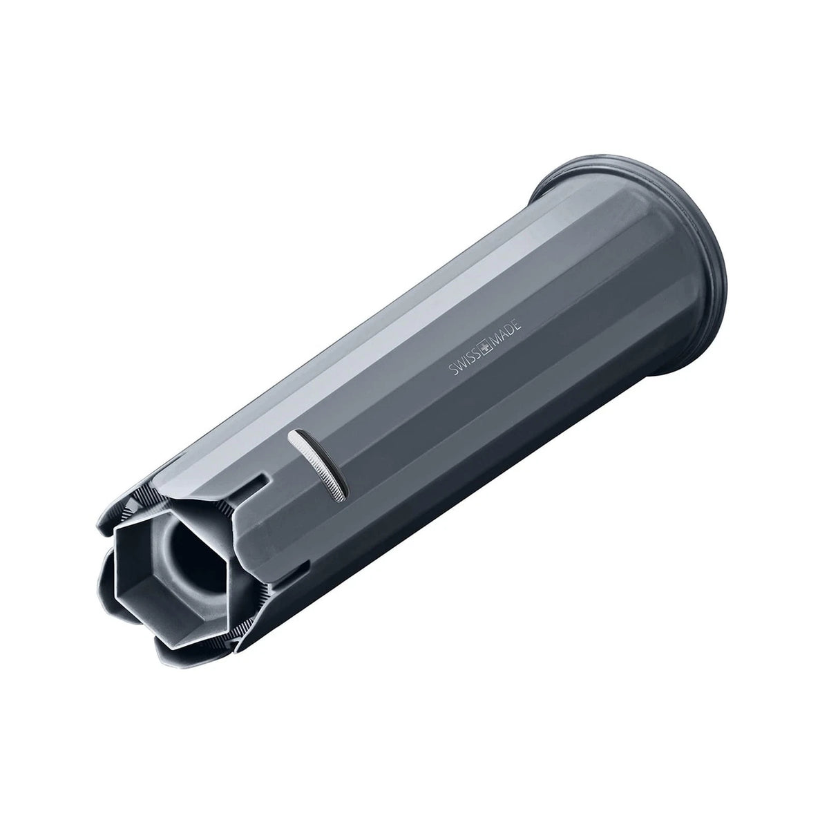 Jura 24234 CLEARYL Smart+ 1, Gray