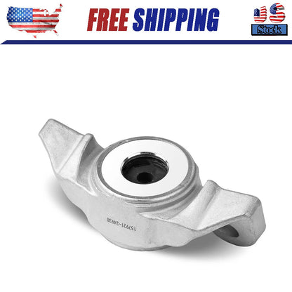 Suspension Strut Mount Rear Upper DG9Z18A161C AD-1115 For Ford Fusion 2013-2018