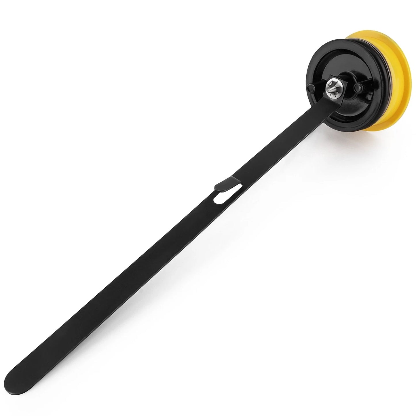 Oil Tank Cap For Mercury 2-Stroke 65-125HP 828475A1