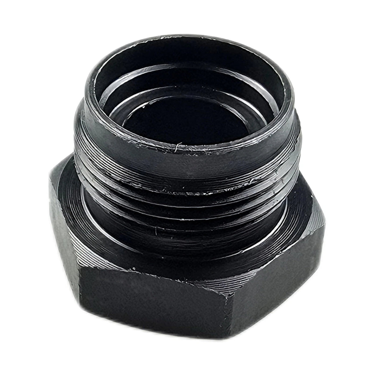 XTSZHDSL Pressure Nut Assembly C7NNH856C Compatible for Ford/ Holland...