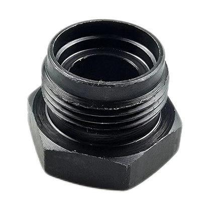 XTSZHDSL Pressure Nut Assembly C7NNH856C Compatible for Ford/ Holland...