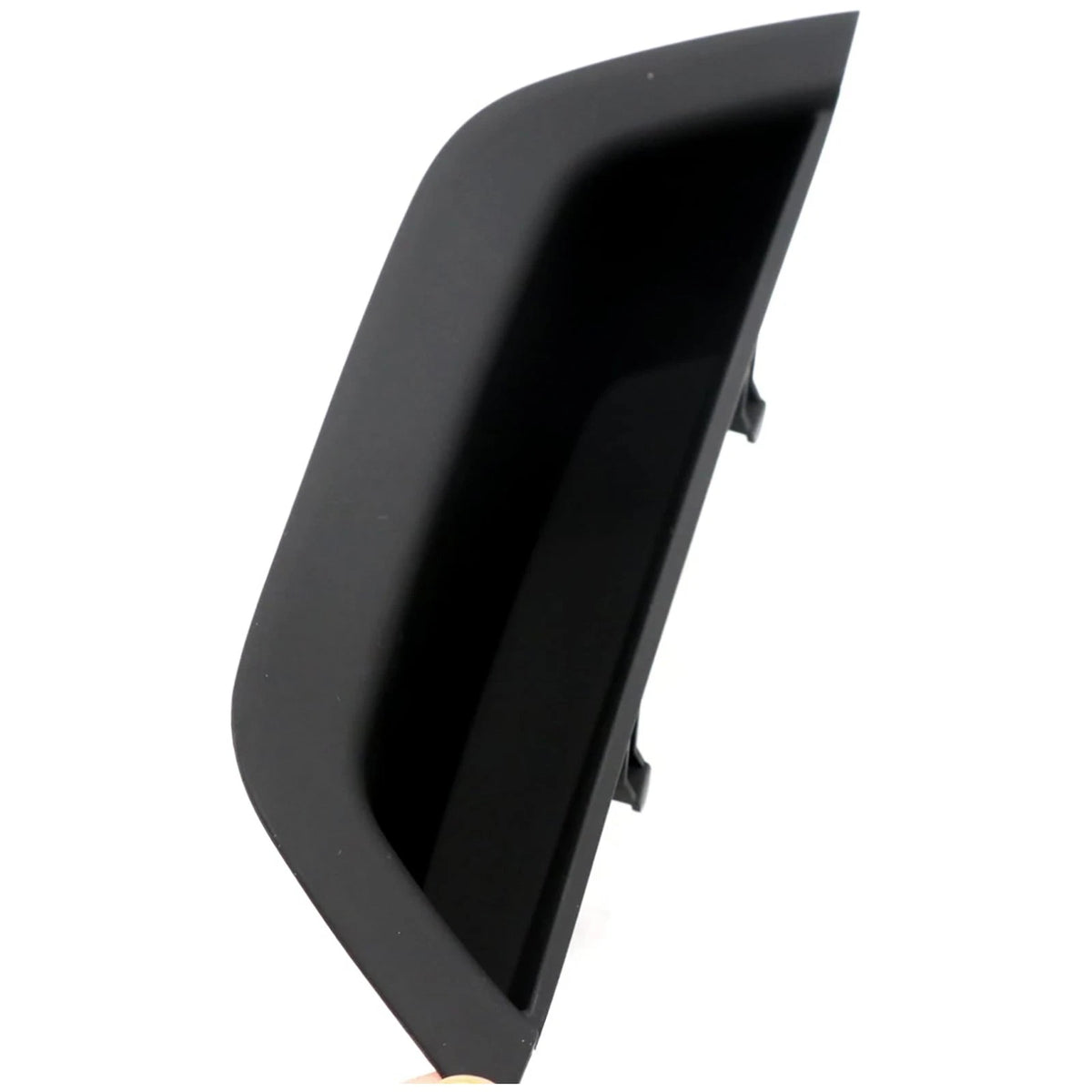 Interior Door Handle Inside Panel Trim For BMW X3 F25 2011-2017 51417250307