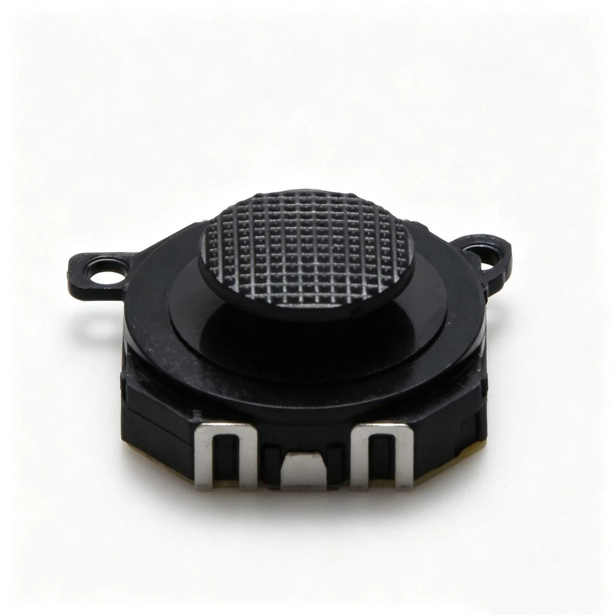 Black 3D Analog Joystick Thumbstick For Sony PSP 1000 1001 1004 Controller