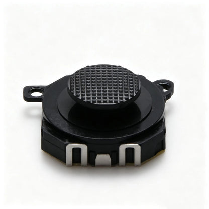 Black 3D Analog Joystick Thumbstick For Sony PSP 1000 1001 1004 Controller