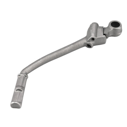 Kick Start Starter Lever Pedal 13064-0073 for 1999-2009，2011-2021 Kawasaki KX100