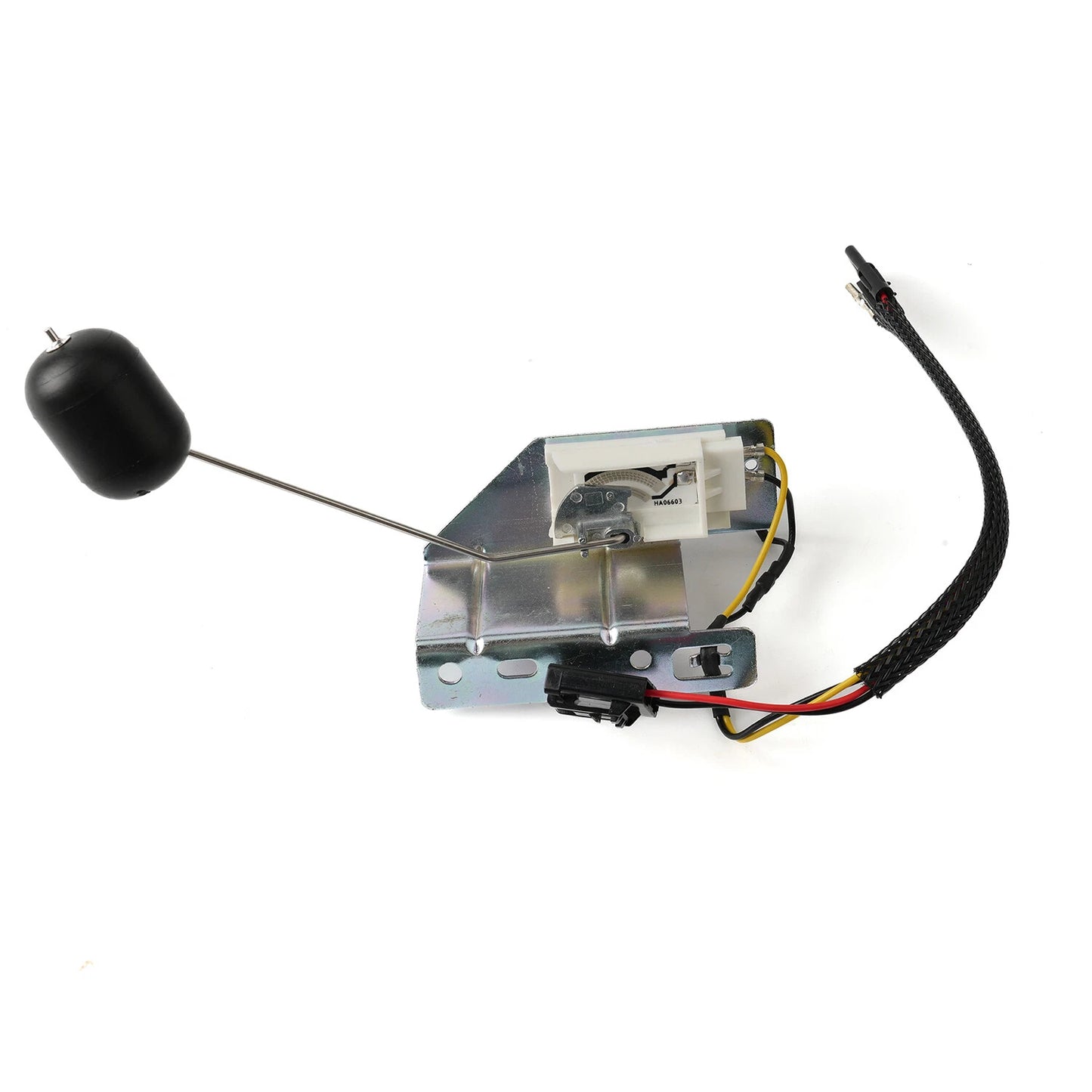Gas Tank Sender Unit 75205-02 fits 2003-2005 FLHR,2004-2005 FLHRSI,2004-05 FLHRS