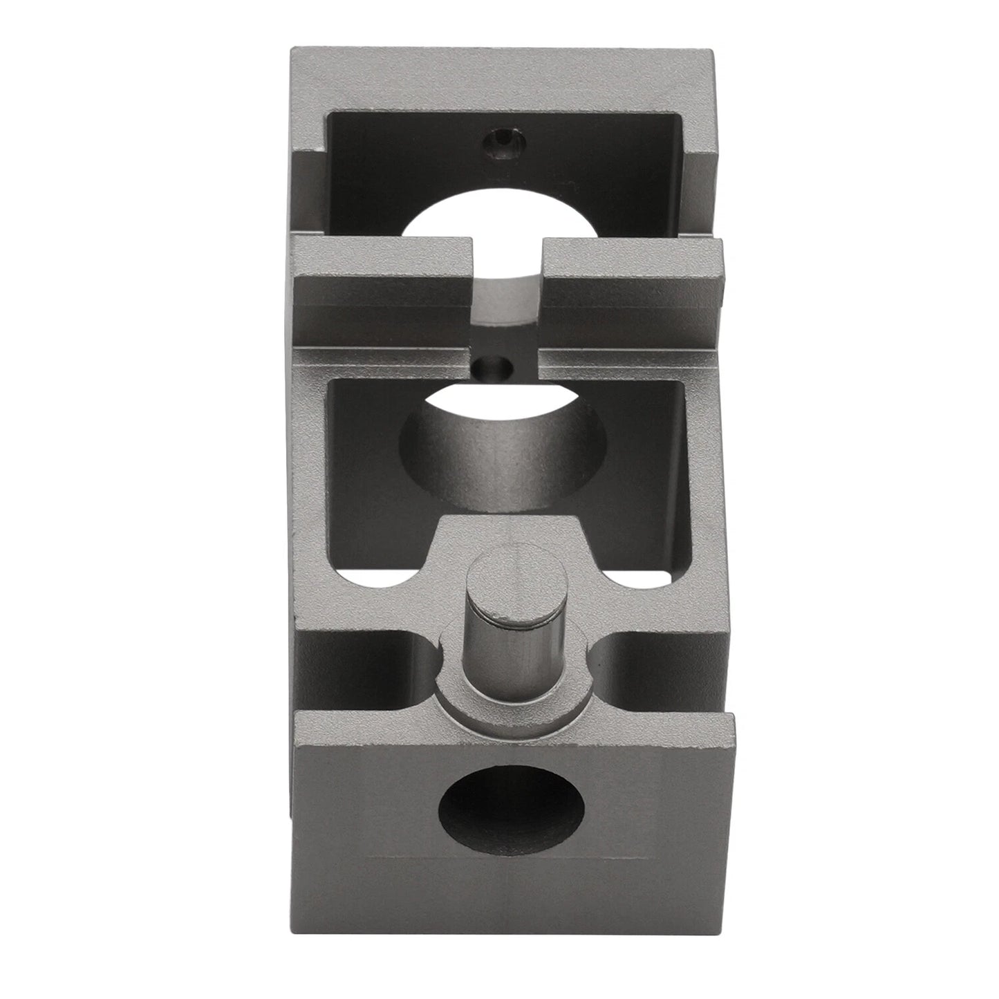 For Lippert Components 379060 Slide Out Service Kit Bearing Block Repair Kit