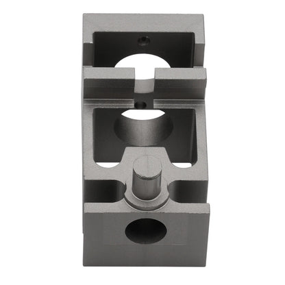 For Lippert Components 379060 Slide Out Service Kit Bearing Block Repair Kit