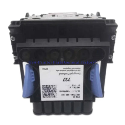 Printhead Print Head 727 B3P06A Fits For HP Designjet T2500 T2530 T930