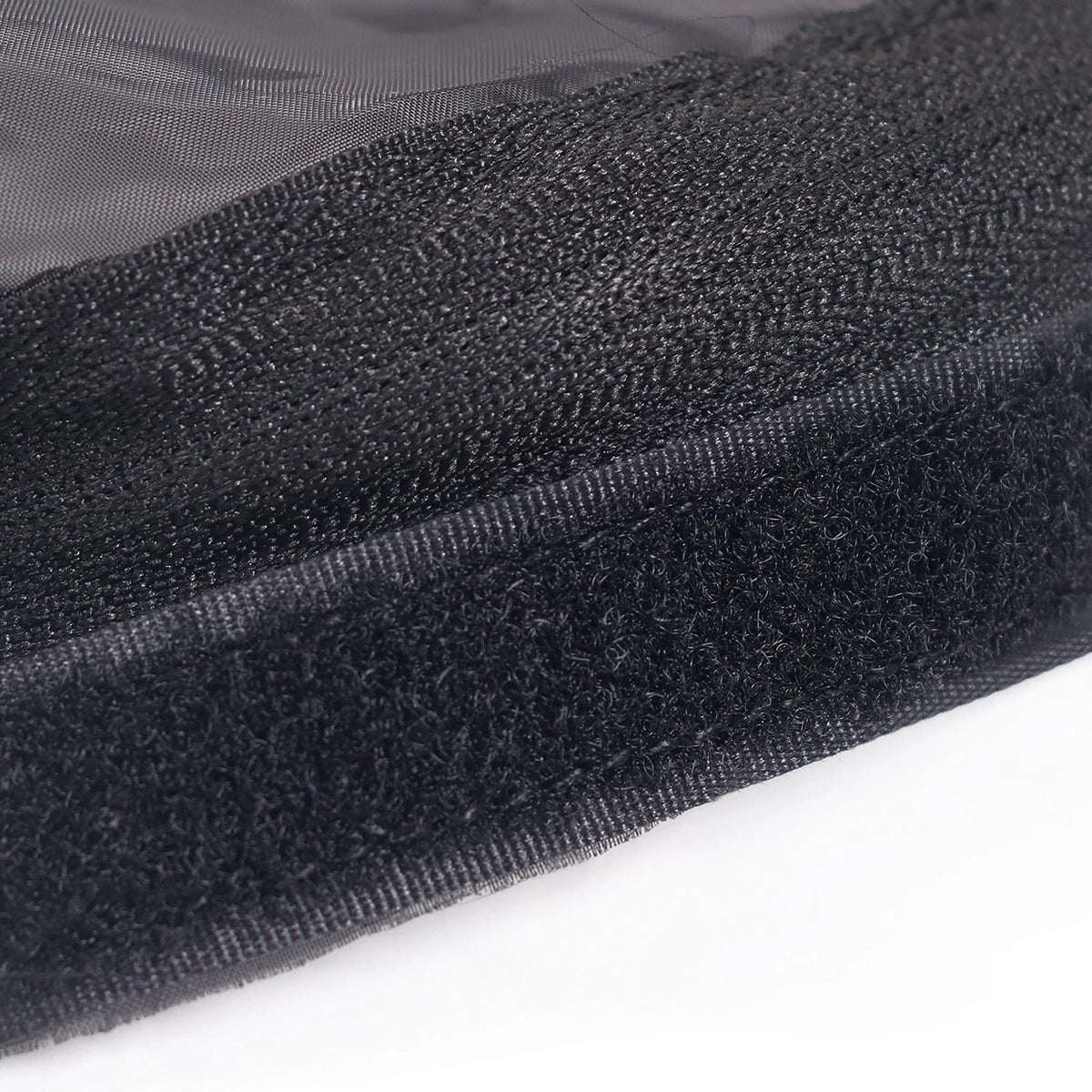 Waterproof Dust Cover Protector Chassis Guard Mesh for Traxxas X-MAXX 1/5 RC Car