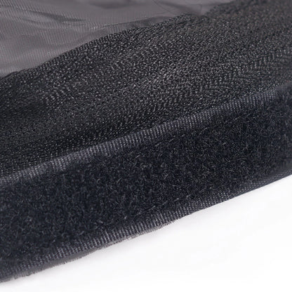 Waterproof Dust Cover Protector Chassis Guard Mesh for Traxxas X-MAXX 1/5 RC Car