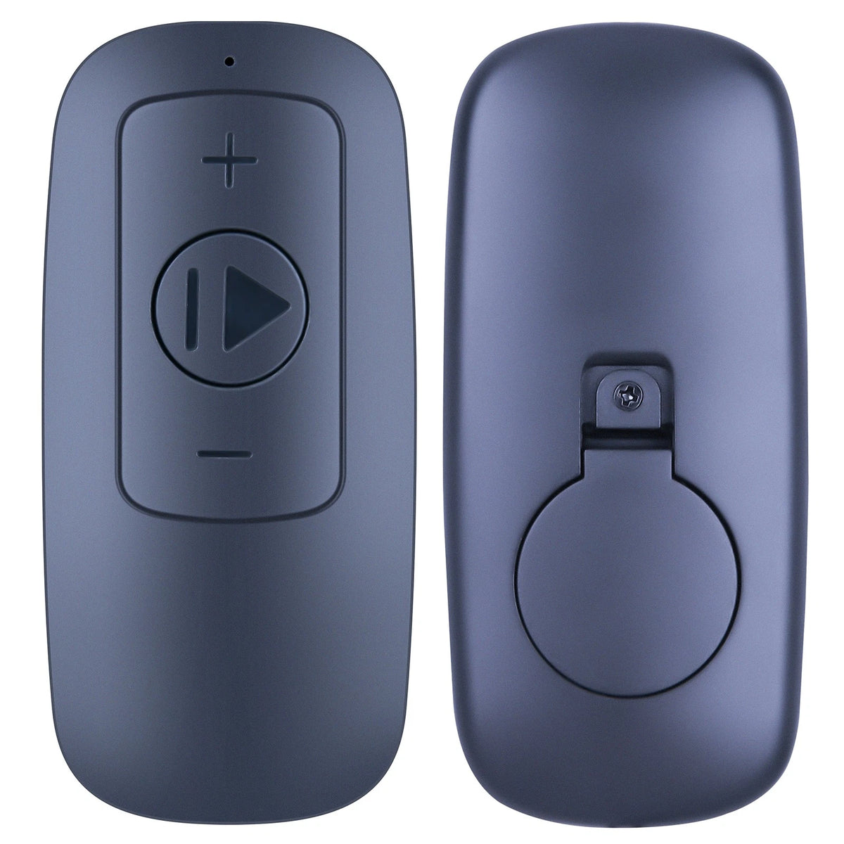 Replacement Remote Control For DAEYEGIM Walking Pad Under Desk Treadmill