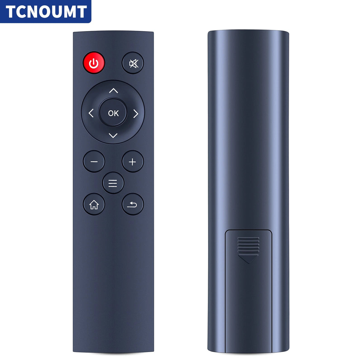 Remote Control For ARTSEA Mini Projector
