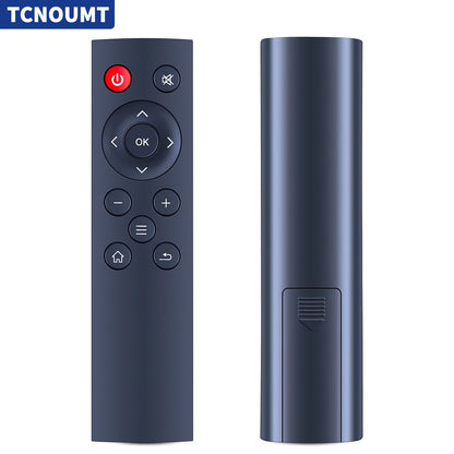 Remote Control For ARTSEA Mini Projector