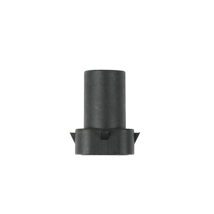 Exhaust Back Pressure Valve Terminator for Ford 1999-03 7.3L Powerstroke Diesel