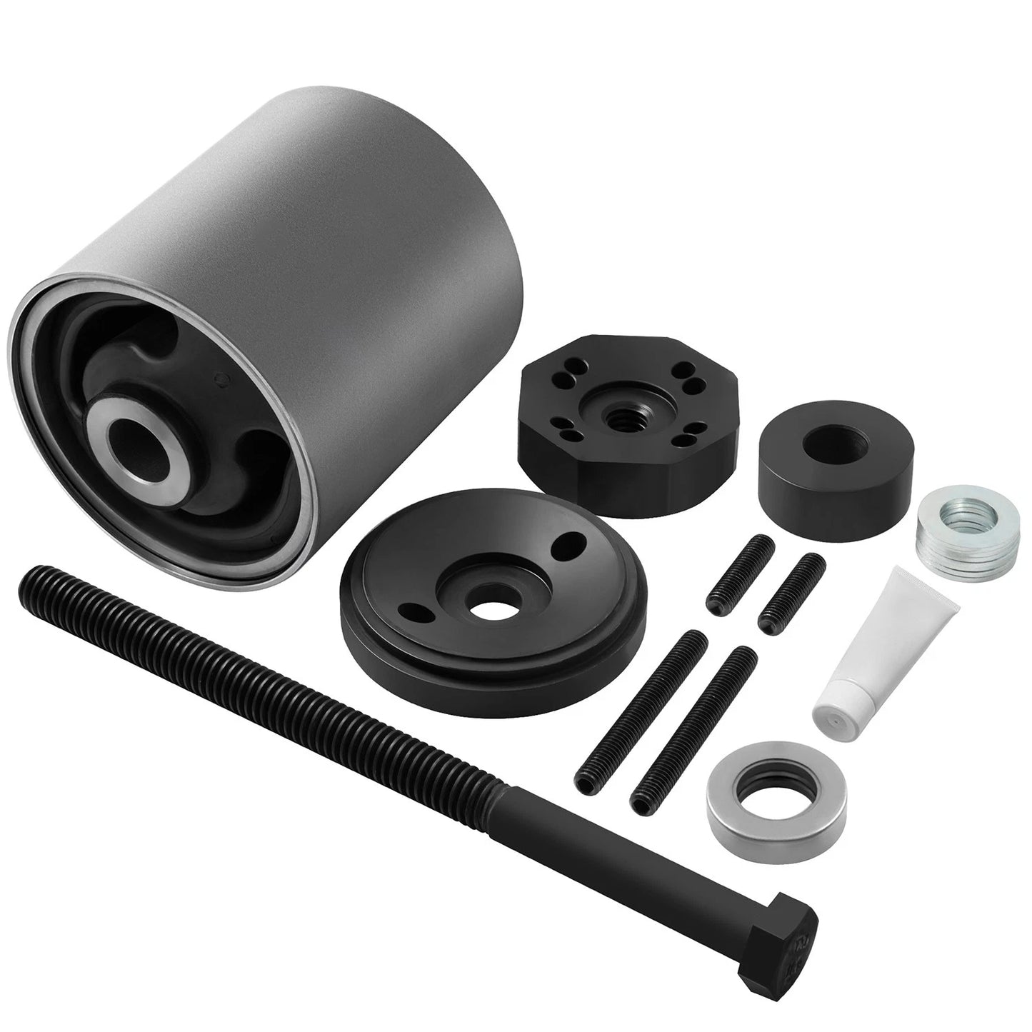 Bushing Installation Tool for Hendrickson Part # S21307, E9575, TRB5912-T