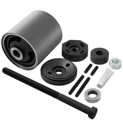 Bushing Installation Tool for Hendrickson Part # S21307, E9575, TRB5912-T