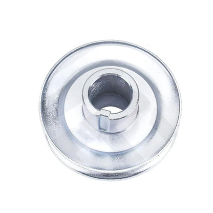 Professional 756-0978 Mower Engine Pulley for Cub Cadet LT-1050 LT-1046 Models