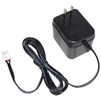 12V AC Soft Water Supply Adapter Transformer, Replacement for Clack Water...