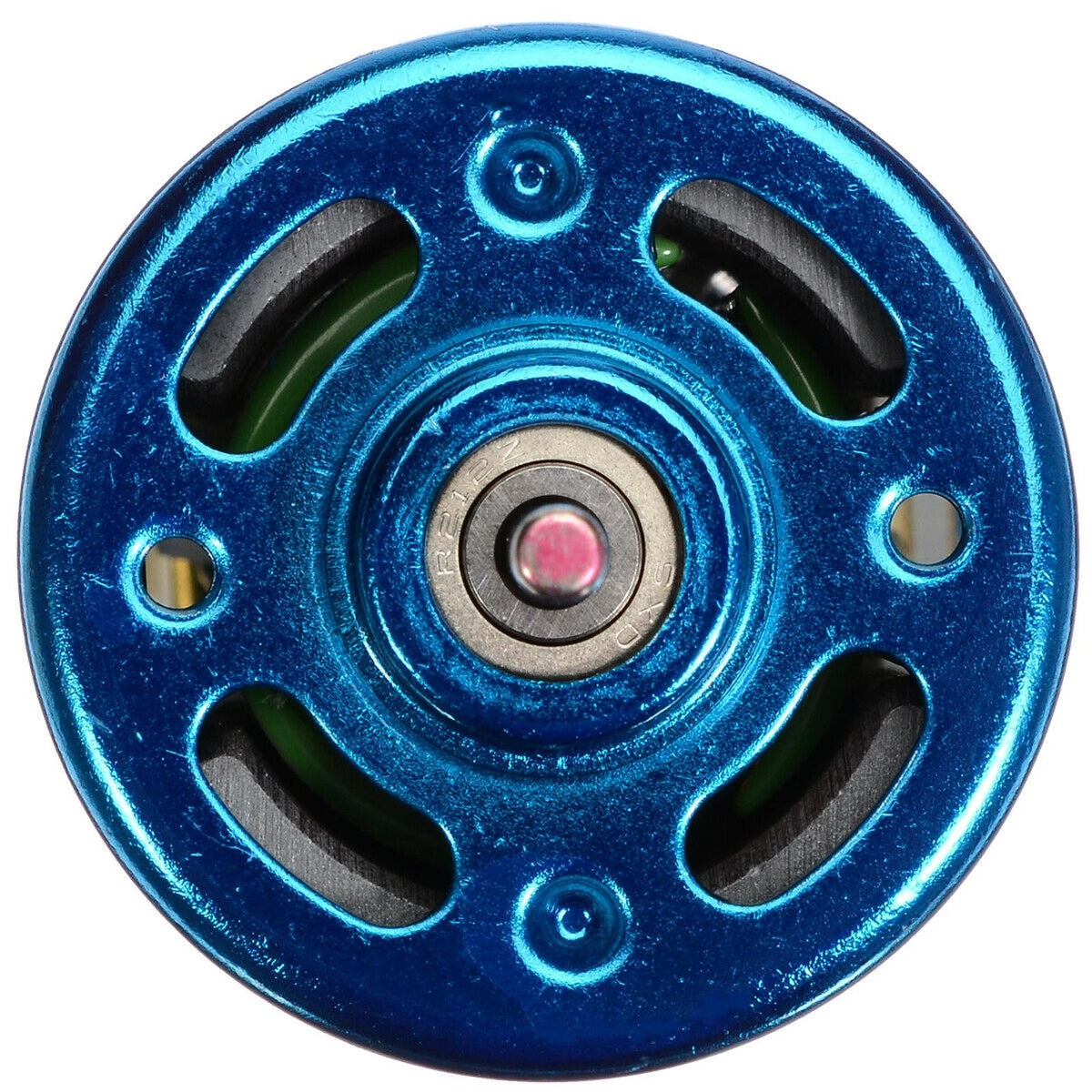 30000RPM Strong Magnetic High Speed Large Torque RS-550 Motor RC Car Boat Model