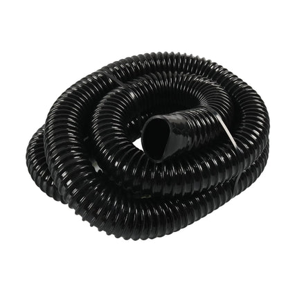 3/4 Inch Hose Bilge Pump Installation Kit Repair Part Accessories For Boats