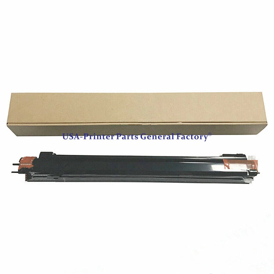 Transfer assembly Cleaning Blade For HP CP5525 5225 M700 M750 M755 Printer