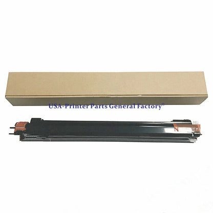 Transfer assembly Cleaning Blade For HP CP5525 5225 M700 M750 M755 Printer