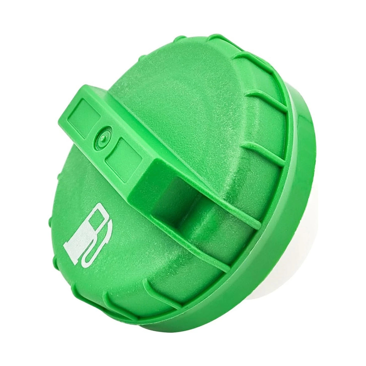 6632468 Cap For Bobcat T300 T320 T450 T550 T590 T595 Compact Track Loader Models