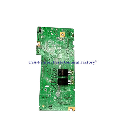 ASSY.2140861 Main Board Button Board Cable CC04 MAIN Fits For Epson XP-100 XP100