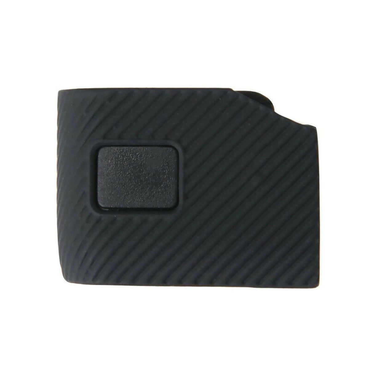 Side Cover Door USB-C Micro-HDMI Port Repair Parts For GoPro Hero5 Camera