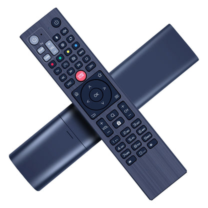 Replacement Remote Control For IRIS TV box Mts Resiver Daljinski