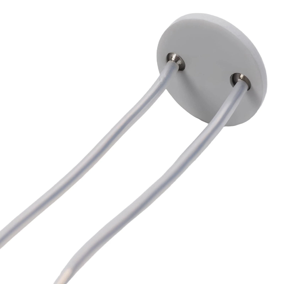 8-pack Ceramic Coil Replacement Compatible with Pufc0-1.25mm Thickness