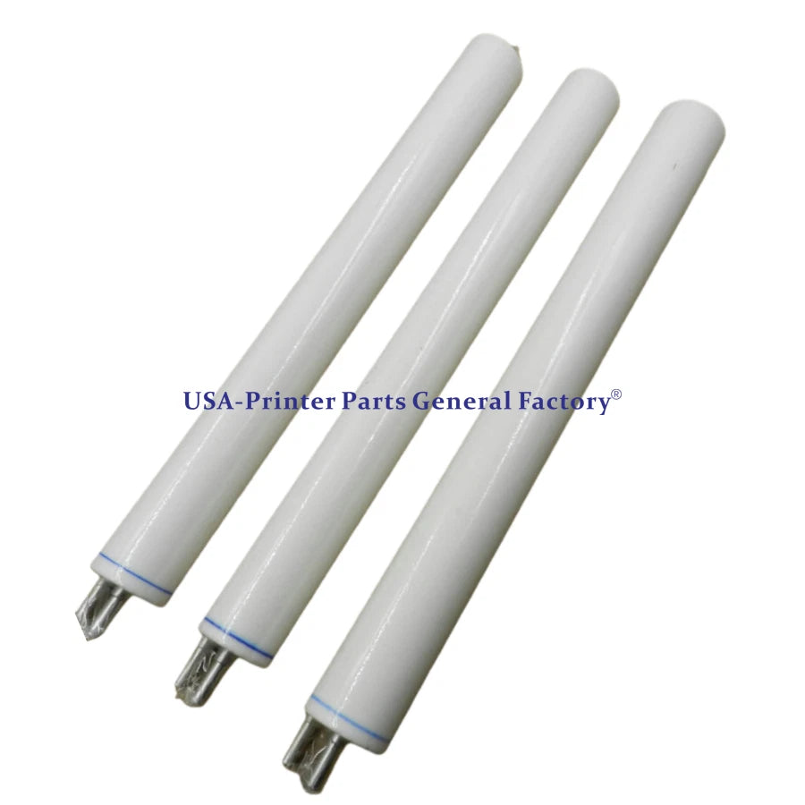 3PC 8R13042 Fuser Cleaning Web Fit For Xerox 9000 1100 4110 4112 4127 4595 4590