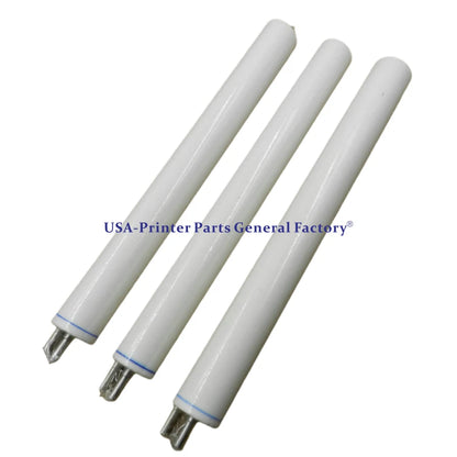 3PC 8R13042 Fuser Cleaning Web Fit For Xerox 9000 1100 4110 4112 4127 4595 4590