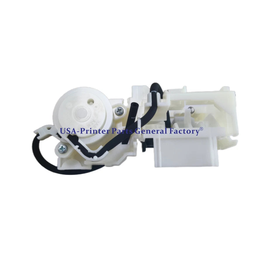 Ink Pump Fits For EPSON L3110 L3151 L3556 L3250 L3253 L3116 L3156 L3158 L3115